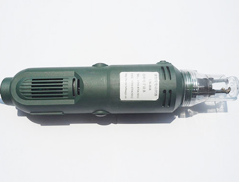 揭阳漆包线电动刮漆器
